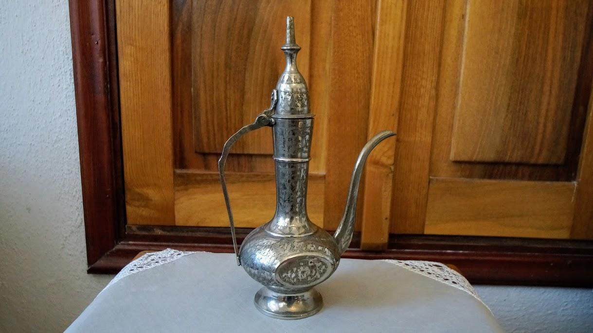 The Home Of Diplomacy Gjirokastër Dış mekan fotoğraf