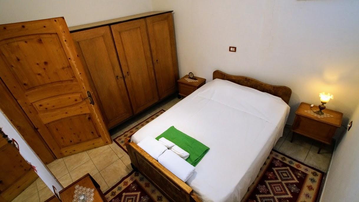 The Home Of Diplomacy Gjirokastër Dış mekan fotoğraf