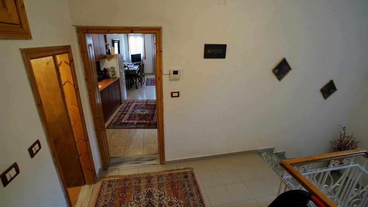 The Home Of Diplomacy Gjirokastër Dış mekan fotoğraf
